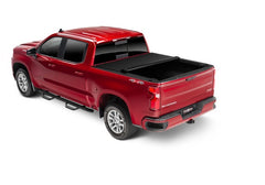 TruXedo 1473501 Pro X15 Tonneau Cover