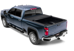 TruXedo 1473701 Pro X15 Tonneau Cover
