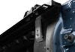 TruXedo 1473701 Pro X15 Tonneau Cover