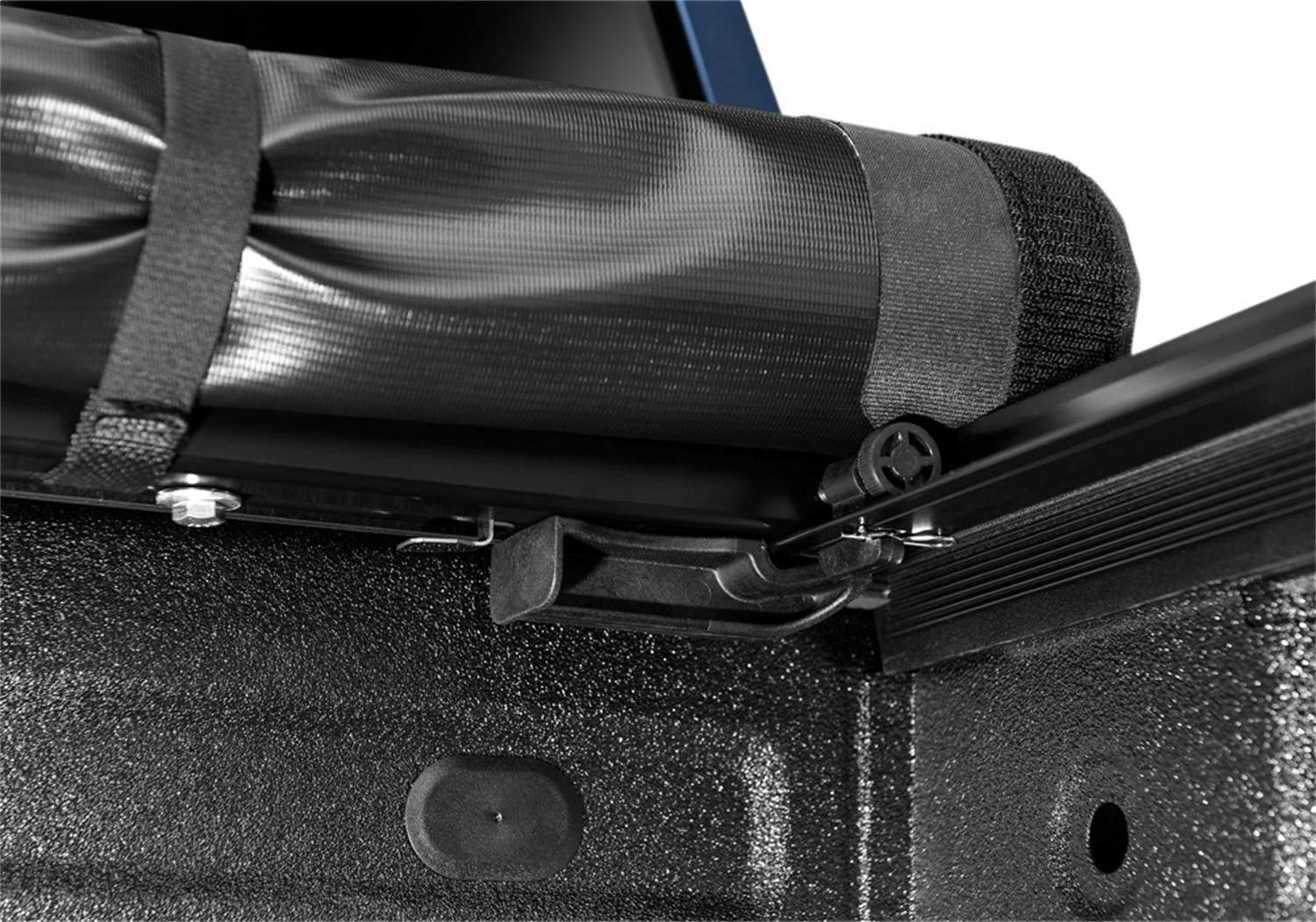 TruXedo 1473701 Pro X15 Tonneau Cover