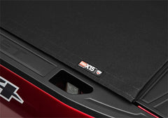 TruXedo 1474001 Pro X15 Tonneau Cover