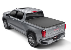 TruXedo 1474301 Pro X15 Tonneau Cover