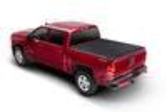 TruXedo 1484301 Pro X15 Tonneau Cover