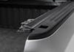 TruXedo 1484901 Pro X15 Tonneau Cover