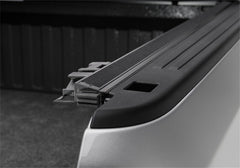 TruXedo 1484901 Pro X15 Tonneau Cover