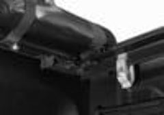 TruXedo 1484901 Pro X15 Tonneau Cover