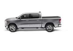 TruXedo 1485801 Pro X15 Tonneau Cover
