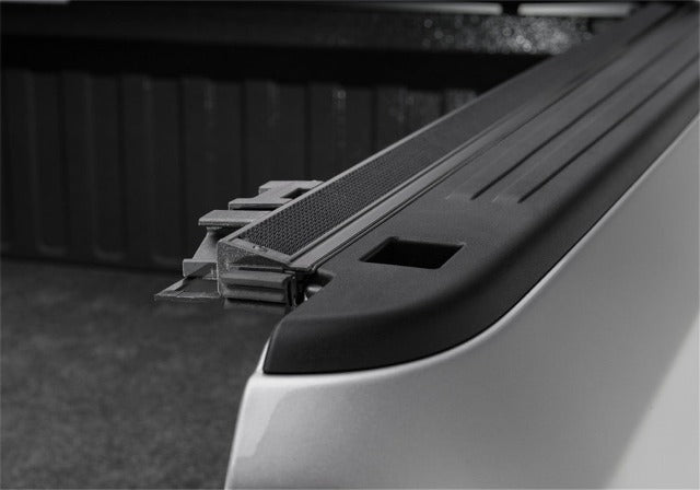 TruXedo 1485801 Pro X15 Tonneau Cover