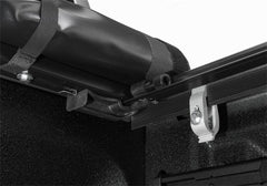 TruXedo 1487001 Pro X15 Tonneau Cover