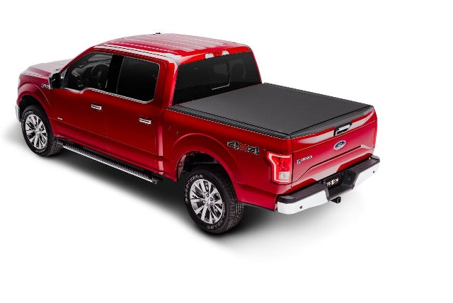 TruXedo 1497601 Pro X15 Tonneau Cover