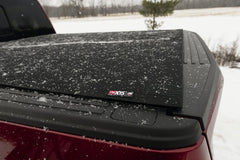 TruXedo 1497701 Pro X15 Tonneau Cover