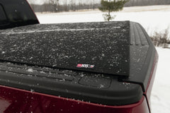 TruXedo 1497701 Pro X15 Tonneau Cover
