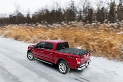 TruXedo 1497701 Pro X15 Tonneau Cover