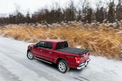 TruXedo 1497701 Pro X15 Tonneau Cover