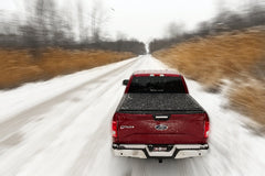 TruXedo 1497701 Pro X15 Tonneau Cover