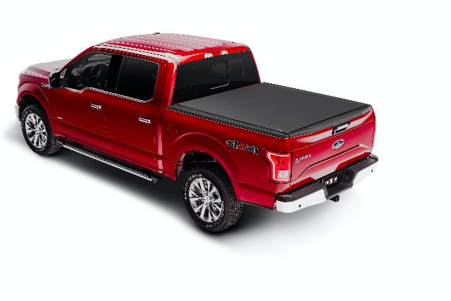 TruXedo 1497701 Pro X15 Tonneau Cover