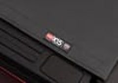 TruXedo 1498101 Pro X15 Tonneau Cover