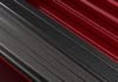 TruXedo 1498101 Pro X15 Tonneau Cover