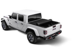 TruXedo Sentry CT 1523216