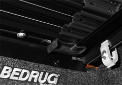 TruXedo 1531016 TruXedo Sentry CT Tonneau Cover