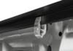 TruXedo 1531101 TruXedo Sentry Vinyl Tonneau Cover