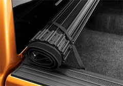TruXedo 1531116 TruXedo Sentry CT Tonneau Cover