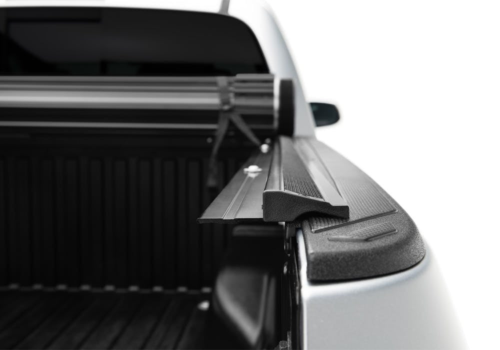 TruXedo 1545801 TruXedo Sentry Vinyl Tonneau Cover