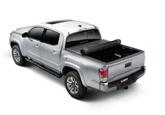 TruXedo 1546801 TruXedo Sentry Vinyl Tonneau Cover