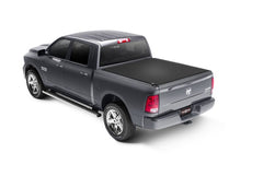 TruXedo 1547916 TruXedo Sentry CT Tonneau Cover