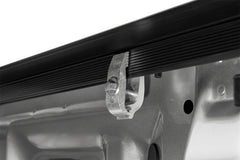 TruXedo 1548101 TruXedo Sentry Vinyl Tonneau Cover