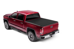 TruXedo 1549816 TruXedo Sentry CT Tonneau Cover