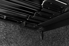 TruXedo 1557016 TruXedo Sentry CT Tonneau Cover