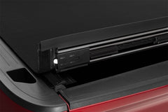 TruXedo 1572016 TruXedo Sentry CT Tonneau Cover