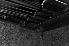 TruXedo 1579116 TruXedo Sentry CT Tonneau Cover