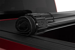 TruXedo 1579116 TruXedo Sentry CT Tonneau Cover