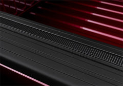 TruXedo 1584916 TruXedo Sentry CT Tonneau Cover