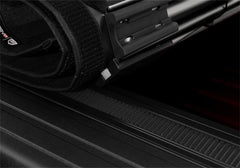 TruXedo 1584916 TruXedo Sentry CT Tonneau Cover