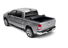 TruXedo 1586901 TruXedo Sentry Vinyl Tonneau Cover