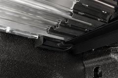 TruXedo 1586916 TruXedo Sentry CT Tonneau Cover