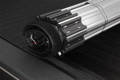 TruXedo 1586916 TruXedo Sentry CT Tonneau Cover
