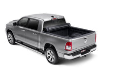 TruXedo 1587001 TruXedo Sentry Vinyl Tonneau Cover