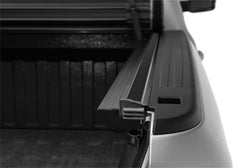 TruXedo 1587001 TruXedo Sentry Vinyl Tonneau Cover
