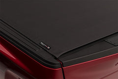 TruXedo 1588616 TruXedo Sentry CT Tonneau Cover