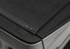 TruXedo Sentry 1594701