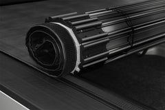 TruXedo 1597101 TruXedo Sentry Vinyl Tonneau Cover