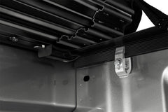 TruXedo 1597701 TruXedo Sentry Vinyl Tonneau Cover