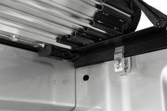 TruXedo 1598101 TruXedo Sentry Vinyl Tonneau Cover