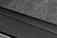 TruXedo 1598701 TruXedo Sentry Vinyl Tonneau Cover