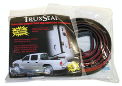 TruXedo 1703206 TL - TruXseal
