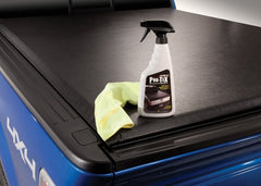 TruXedo 1704511 TL - Pro-TeX